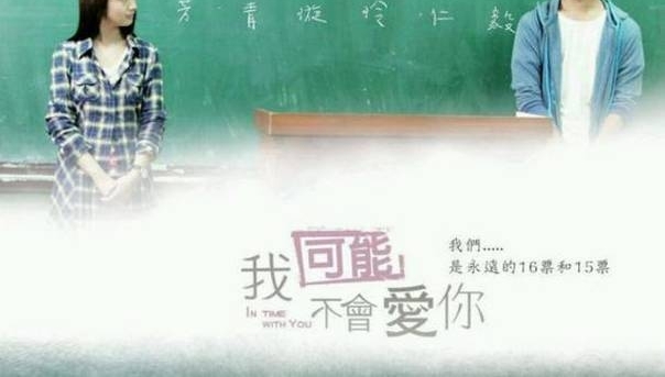 �׾統�����������ĺþ�ĺ��� ������������