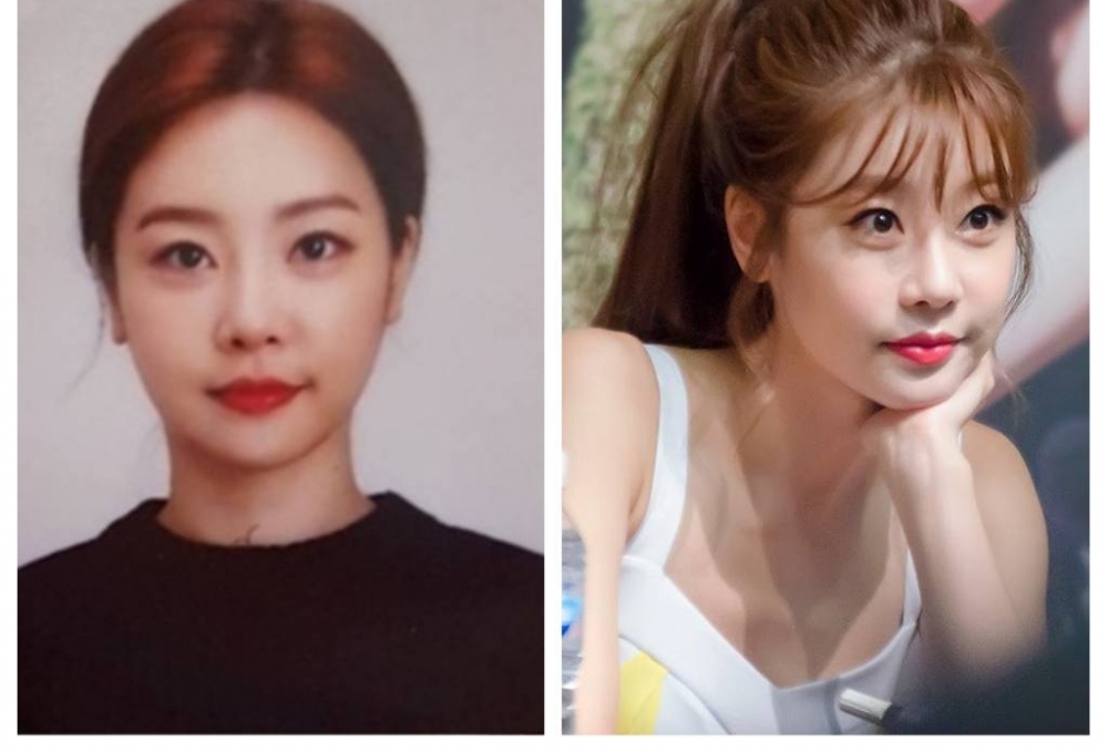 ֻ�����֤���ճ�ѩ��IU������ɬ ��̩�����������������ˡ�