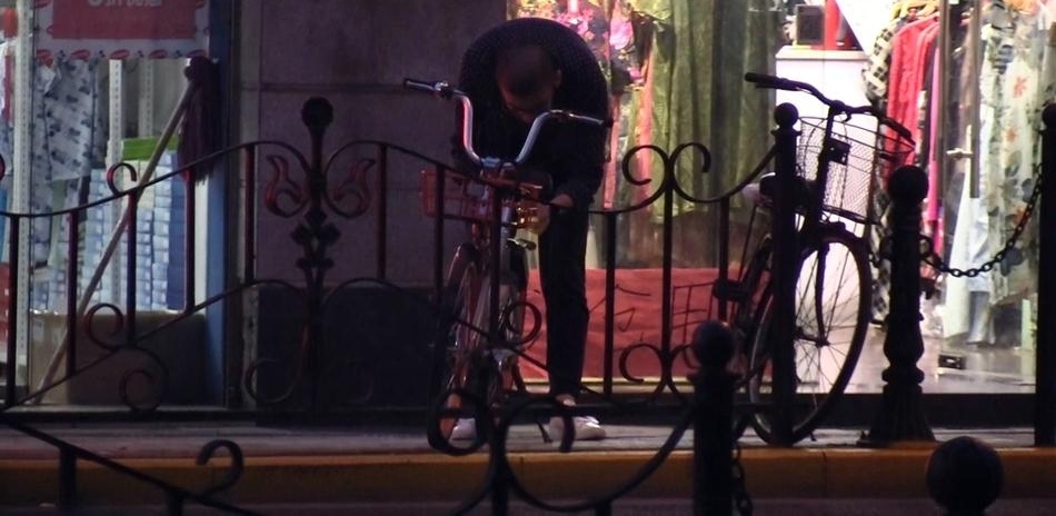 �ž��������Լ������ͷ�� ��ͷ�ױ��������ع�