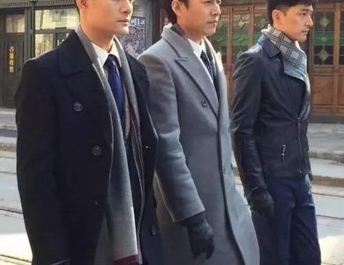 ��������������������ƵƵ�������������� ������������ɶ��