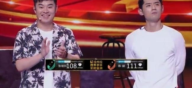 �ż̿� ������ �����ɰ��İ��Ʊ���hhhhh