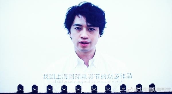 ���ֱ��������ɡ����½������Ӯ�ң�ի�ٹ�����ѵ���