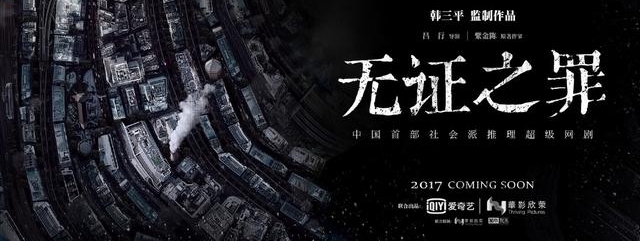 ���µ��߲����Ӿ�����Ҫ�������������뿴��һ���أ�