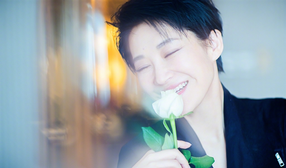 ����̷�����˧�� ����ֱ����С��硱