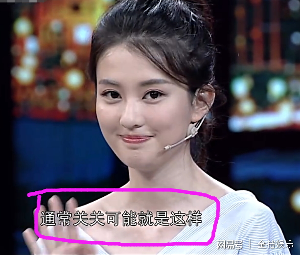 �ء������̡��عز�һ�㱻���ݻ������࣬��Ϊ�����������