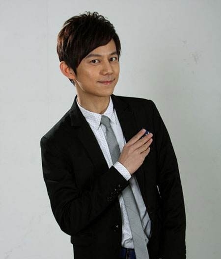 ������ʵ���߽��� ������٩л��