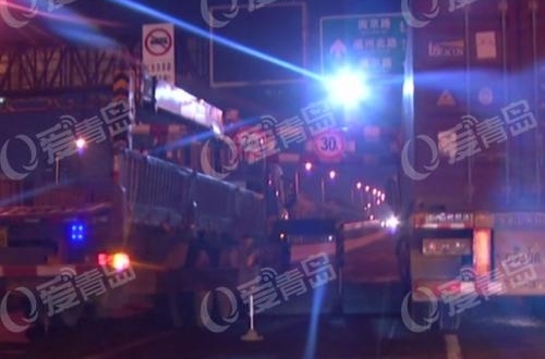 �ൺ�����޸߸˵�ס ������ű���˾����������