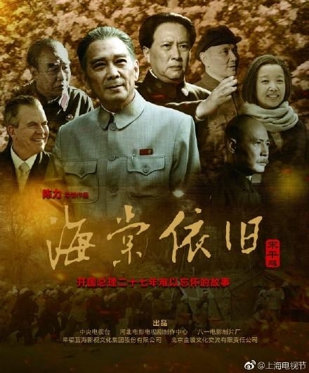 ��������������������Ů�����������룬�����Ů��ǹ���ͮ�����־��