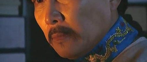 ʲô�ǽ̿���ʽ���ݼ��������⼸�����֪����