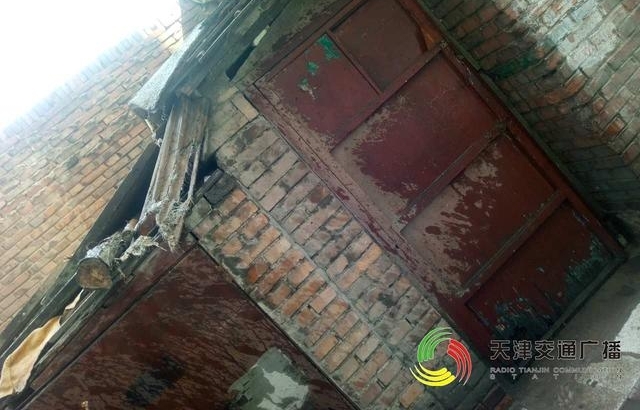 �Ӷ���˳������һƽ���Ż�����Ա����