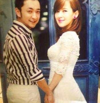 �����������: �����Ѿ�������! �������ɶʱ������һ������