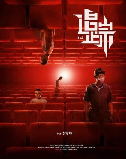 ��׷�١�˫��Ԥ�溣�� �޽��ƾ���Զ�鰵ɱ�Ծ�