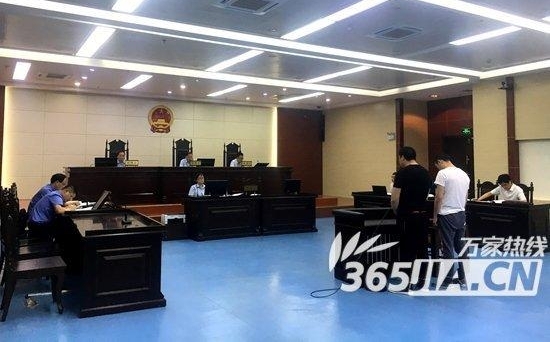 ֻ�� 20 Ԫͣ���� �������±���������Ź������