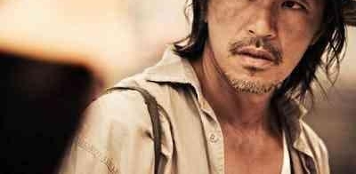 ���������˴���ֻ��Ǯ���ˣ���512���������ǧ��