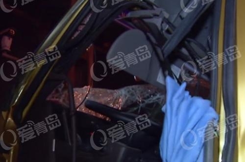 �ൺ�����޸߸˵�ס ������ű���˾����������