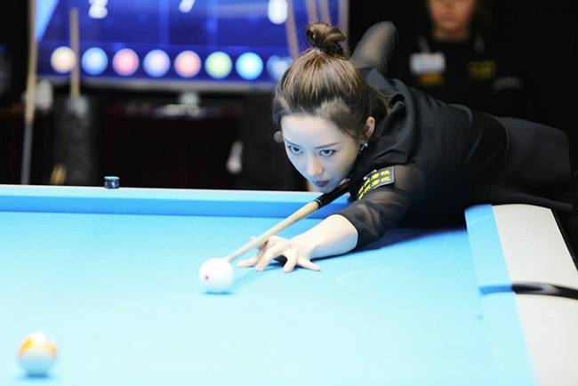 �����ó�ϯ�Ϻ������� ��������Ӯ����������