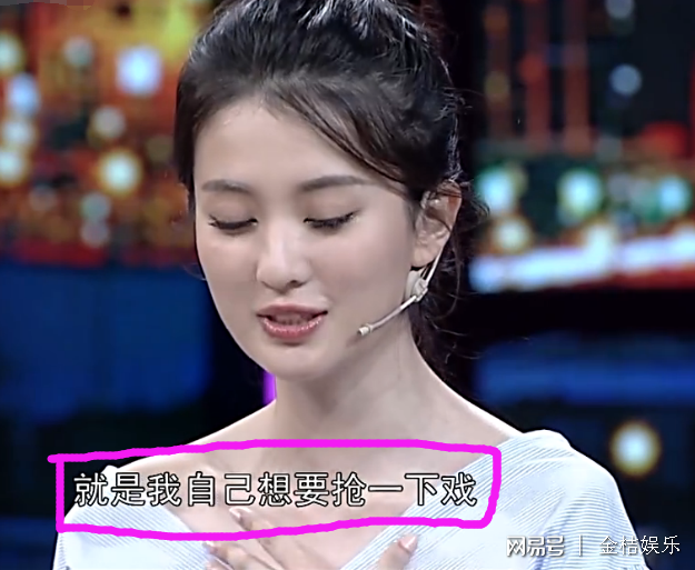 �ء������̡��عز�һ�㱻���ݻ������࣬��Ϊ�����������