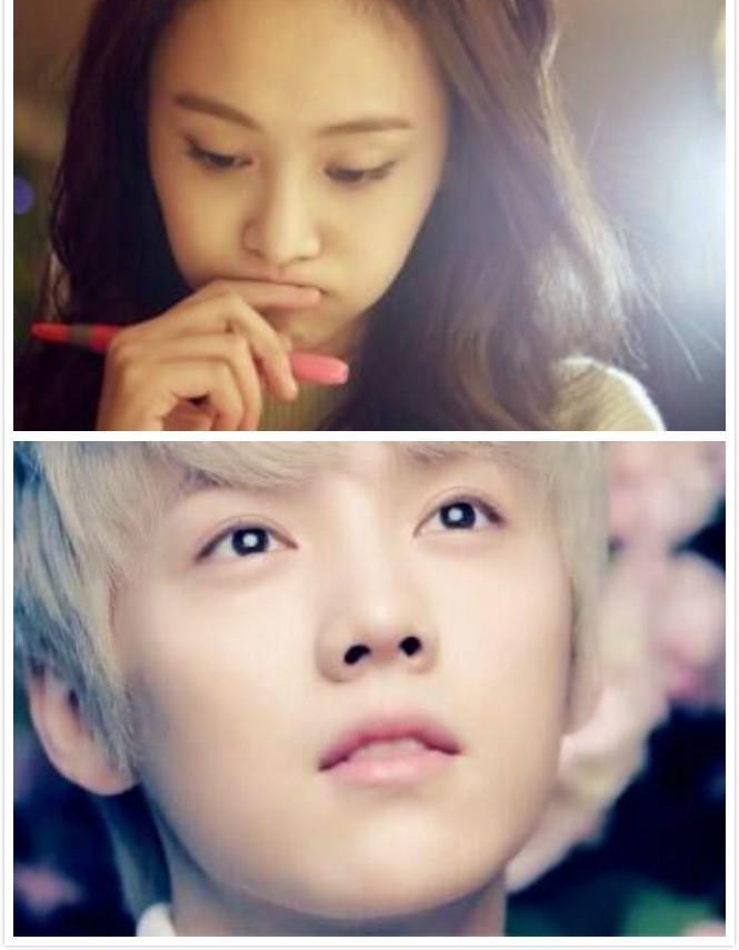 ¹��֣ˬ����Ҫ������! ����: �ȵ����������ᰡ!