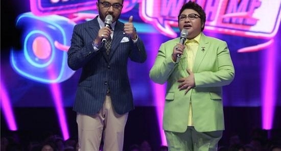 ��������㳪�����������PK�������������cos����