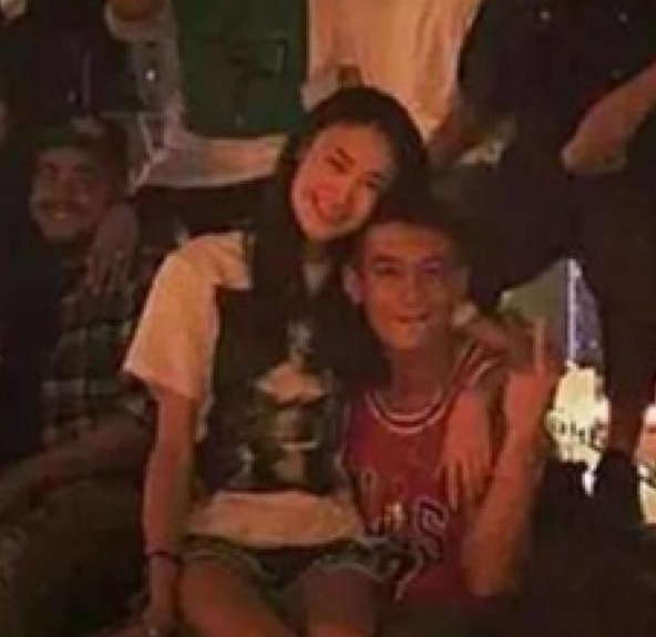 �¹�ϣ��������ϯ��ݮ���ֽ�ʱ������Ȼ���ֳ�3����ԣ�Ĭ���Ѿ����˰ְ�