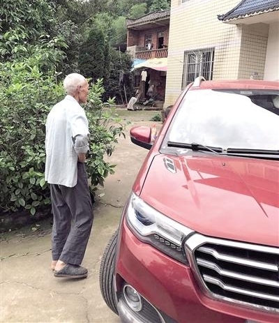 ���������ͷ�����10Ԫ����ͷ�ѡ�