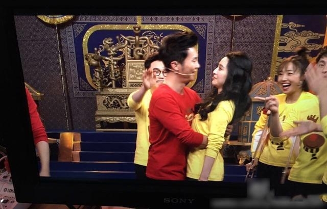 ��������60��ְֽ��գ��������˧������һ��Ұܸ����