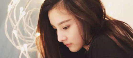 �������ҧ ������¸���������߸�Ǵ򲻹�����յ�