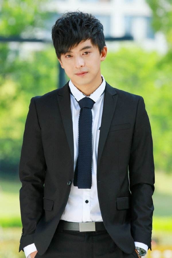 ��Ѻ������������ ��Ѻ��������Ͻ���