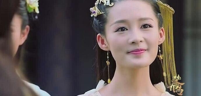 �����Ǵ���ʮ����Ů���а�, ����ӱ��һ, ����ֻ���ŵ���!