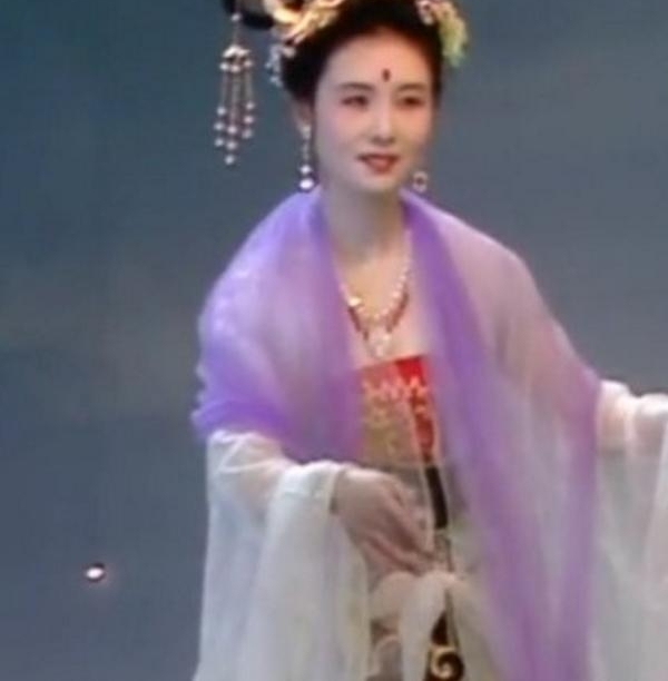 �̵�����϶��11λ���ǣ������һλ���˰����϶�ȴ�ޱ�����