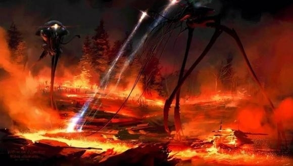 �����Ұ�����������ʷ����а�ŵĵ�Ӱ����