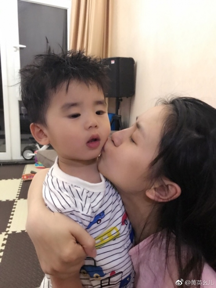 ���ǵ�09�곬Ů������Ӣ�� �����ڳ�����