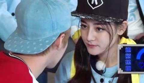 ������3�������, �����Ȱͺ�¹�����CP������? ��������!