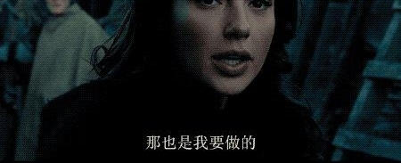 �����Ƕ�ȥ���� 5��Ů���ǿ��ⲿ��