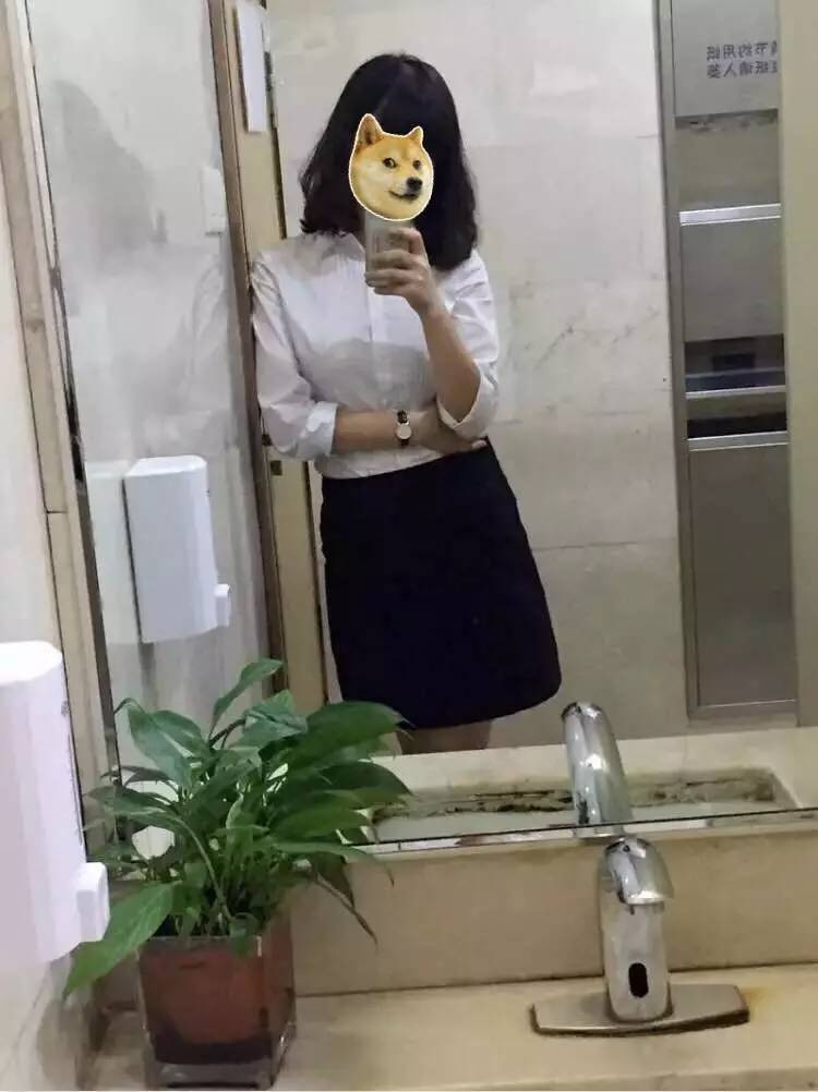 Ů����ɧ�ŷ��ա����⡱ɫħ ���ڣ����з�������˺�