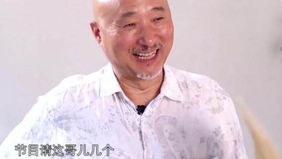 ����˹һ���Ѫ�������������й���������������ί�Ǻ�Ĭ�����������