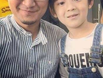 �����������: �����Ѿ�������! �������ɶʱ������һ������