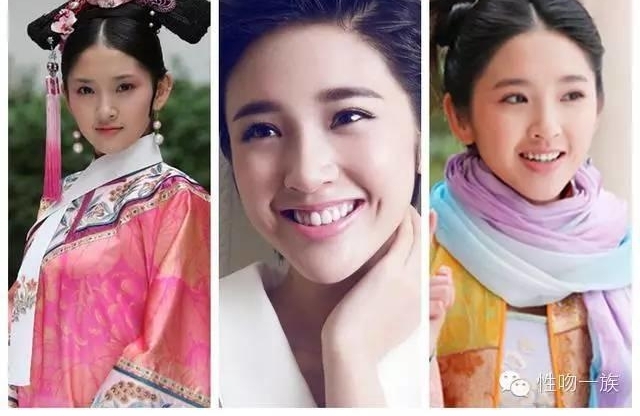 ����Ȧ��Щ������ô��Ŭ������������������