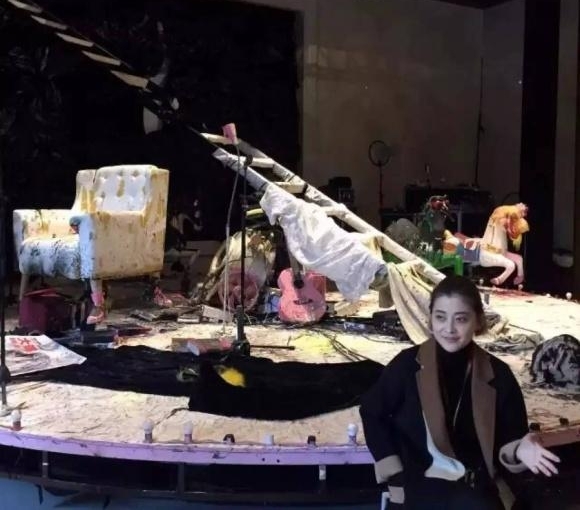 �㻹�ǵõ��Ӿ硶��Ҫ��İ��˵�������÷������