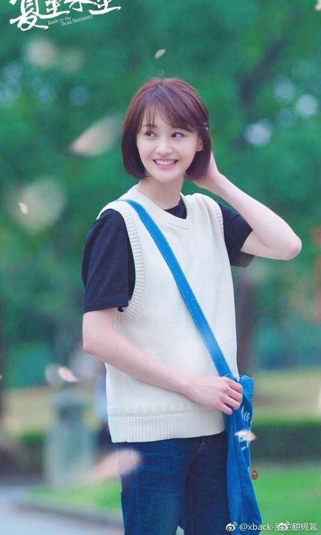 ����ֱ�ӱ�֣ˬŪ����������ÿ�仰��Ҫ���Ķ����⼰����һ��