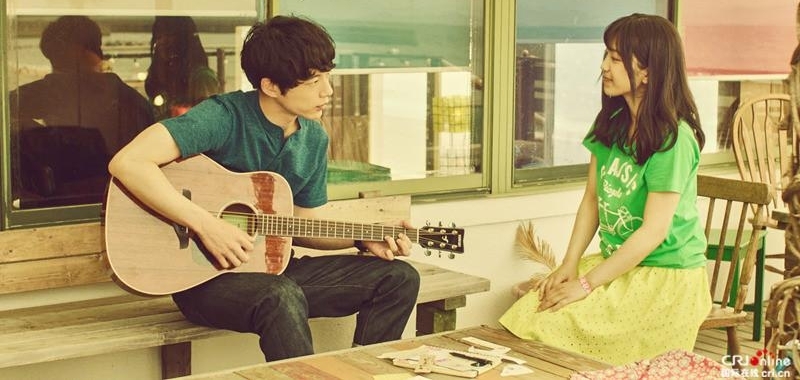 ���������100�Ρ��������� MV�����������