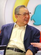 �������������ƽ��ң�������һ�ң�û������û�ж�