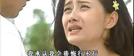 ��Щ��ΪŮ��̫�����������뿴�ĵĵ��Ӿ磡