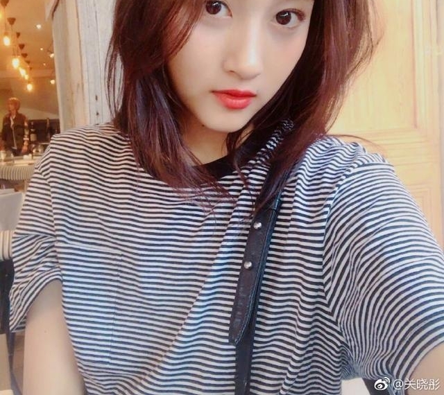 δ���Ȼ���岿���Ӿ��Ѿ��������������ڴ���һ�������ӽ�ɫ���