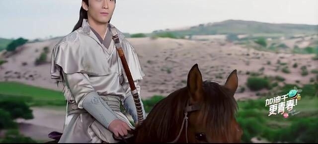 ����ӱ�ڡ����Ǵ�����Ժ����⣬�Ѿ�ͷ�Ŵ����̲�סЦ��