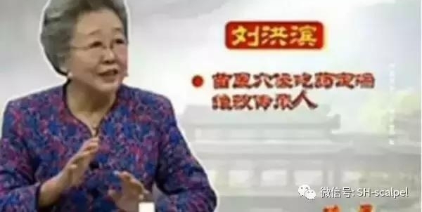 ����ҽ����ҩ���ӿ���գ���������̨Ҫ����