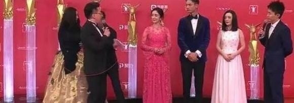 ��������̺�ơ������ݡ�������ӱ������æ��Ǹ����л�����ˣ�