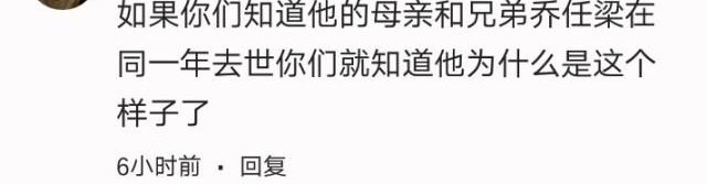 ��褺;���һ��Զ��������磬�������鹫Ԣ����ֻ����������Ӯ��