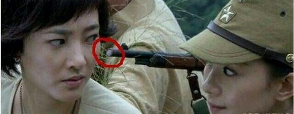 ӫĻ�д��ﾵͷ��Ч�������֣���֪�����������������Ϊ֮�����ѿ��˺ܿ���