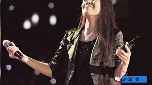 ����˹һ���Ѫ�������������й���������������Щ��ί�ݼ���ã�